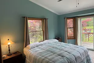 9868 Willow Rd, Willis, MI 48191 - Photo 93