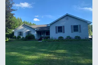 9868 Willow Road, Willis, MI 48191 - Photo 107