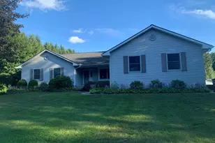 9868 Willow Rd, Willis, MI 48191 - Photo 107