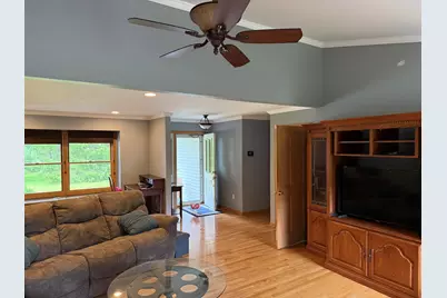 9868 Willow Road, Willis, MI 48191 - Photo 91