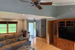 9868 Willow Rd, Willis, MI 48191 - Photo 91