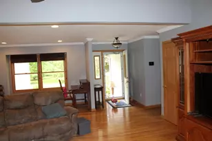 9868 Willow Rd, Willis, MI 48191 - Photo 31