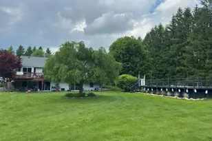 9868 Willow Rd, Willis, MI 48191 - Photo 137