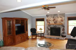 9868 Willow Rd, Willis, MI 48191 - Photo 43