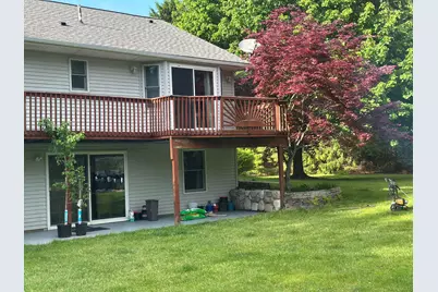 9868 Willow Road, Willis, MI 48191 - Photo 5