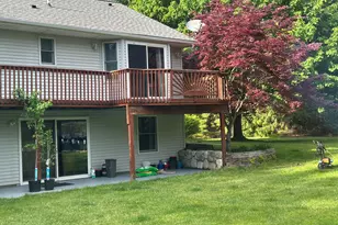 9868 Willow Rd, Willis, MI 48191 - Photo 5