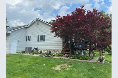 9868 Willow Road, Willis, MI 48191 - Photo 141