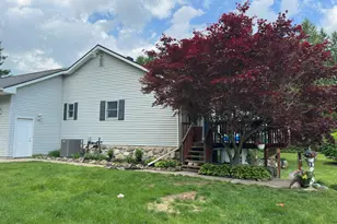 9868 Willow Rd, Willis, MI 48191 - Photo 141