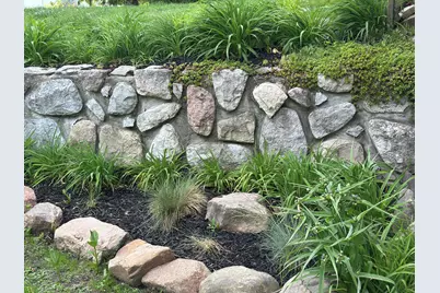 9868 Willow Road, Willis, MI 48191 - Photo 129