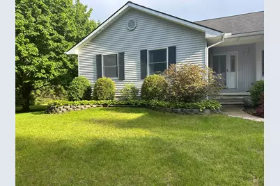 9868 Willow Road, Willis, MI 48191 - Photo 121