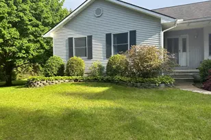 9868 Willow Rd, Willis, MI 48191 - Photo 121