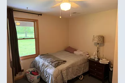 9868 Willow Road, Willis, MI 48191 - Photo 81