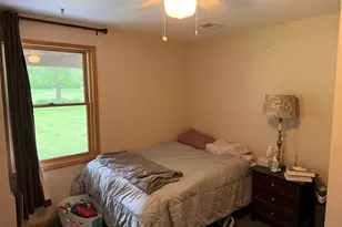 9868 Willow Rd, Willis, MI 48191 - Photo 81