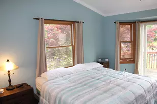 9868 Willow Rd, Willis, MI 48191 - Photo 55