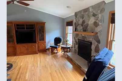 9868 Willow Road, Willis, MI 48191 - Photo 97