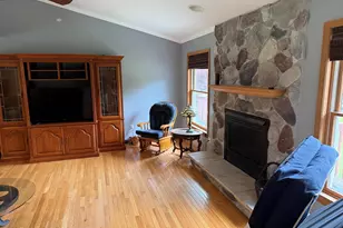 9868 Willow Rd, Willis, MI 48191 - Photo 97