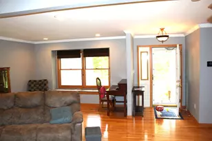 9868 Willow Rd, Willis, MI 48191 - Photo 45