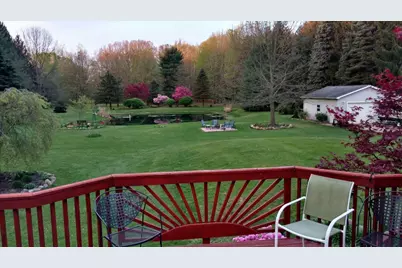 9868 Willow Road, Willis, MI 48191 - Photo 9