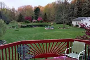9868 Willow Rd, Willis, MI 48191 - Photo 9