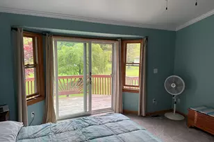 9868 Willow Rd, Willis, MI 48191 - Photo 95