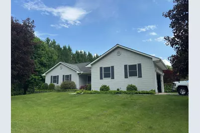 9868 Willow Road, Willis, MI 48191 - Photo 139