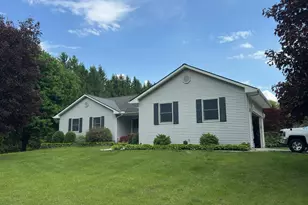 9868 Willow Rd, Willis, MI 48191 - Photo 139