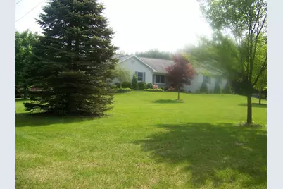 9868 Willow Road, Willis, MI 48191 - Photo 15