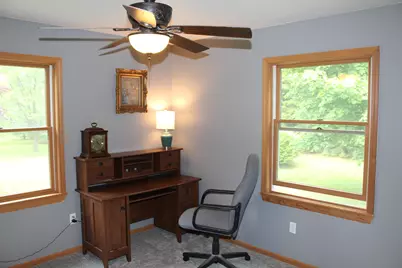 9868 Willow Road, Willis, MI 48191 - Photo 51