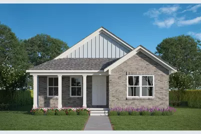 26746 Canterbury Circle, New Boston, MI 48164 - Photo 1