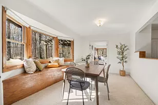 6629 W East Rd, Three Oaks, MI 49128 - Photo 5