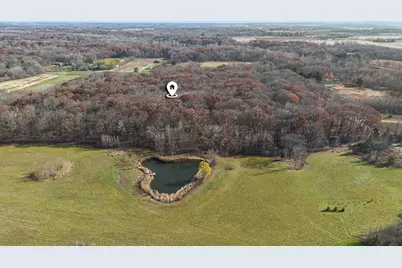 6629 W East Road #B, Three Oaks, MI 49128 - Photo 23