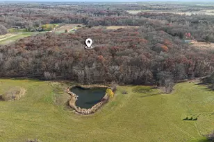 6629 W East Rd, Three Oaks, MI 49128 - Photo 23