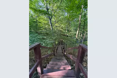 6629 W East Road #B, Three Oaks, MI 49128 - Photo 35