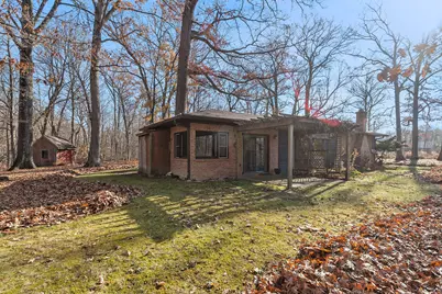 6629 W East Road #B, Three Oaks, MI 49128 - Photo 13