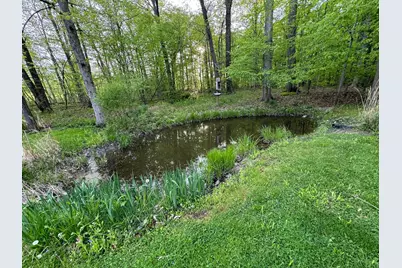 6629 W East Road #B, Three Oaks, MI 49128 - Photo 37