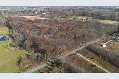 6629 W East Road #B, Three Oaks, MI 49128 - Photo 19
