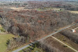 6629 W East Rd, Three Oaks, MI 49128 - Photo 19