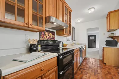 6629 W East Road #B, Three Oaks, MI 49128 - Photo 7