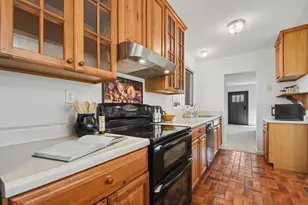 6629 W East Rd, Three Oaks, MI 49128 - Photo 7