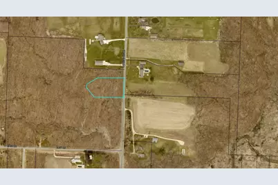 V/L Three Oaks Road, Three Oaks, MI 49128 - Photo 5
