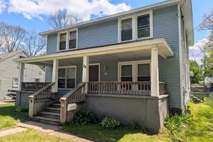 34 Myrtle Ave, Battle Creek, MI 49037 - Photo 1