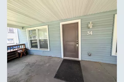 34 Myrtle Avenue, Battle Creek, MI 49037 - Photo 7