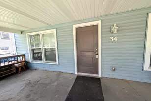 34 Myrtle Ave, Battle Creek, MI 49037 - Photo 7