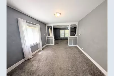 34 Myrtle Avenue, Battle Creek, MI 49037 - Photo 15