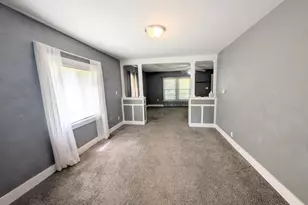 34 Myrtle Ave, Battle Creek, MI 49037 - Photo 15