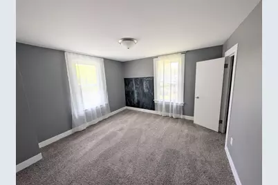 34 Myrtle Avenue, Battle Creek, MI 49037 - Photo 33