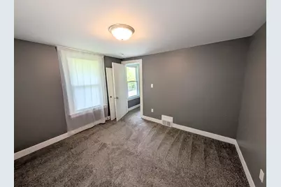 34 Myrtle Avenue, Battle Creek, MI 49037 - Photo 27