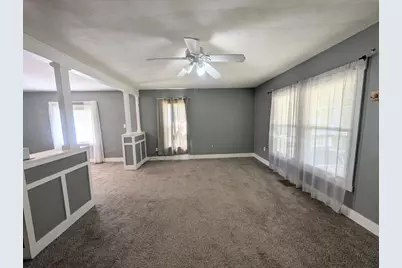 34 Myrtle Avenue, Battle Creek, MI 49037 - Photo 9