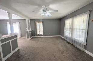 34 Myrtle Ave, Battle Creek, MI 49037 - Photo 9