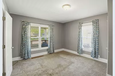 34 Myrtle Avenue, Battle Creek, MI 49037 - Photo 17